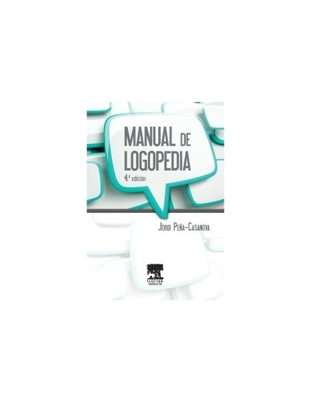 manual-de-logopedia