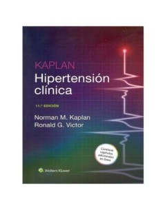 kaplan-hiptertension-clinica