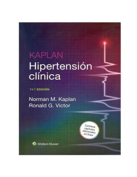 kaplan-hiptertension-clinica