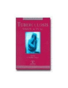 tuberculosis