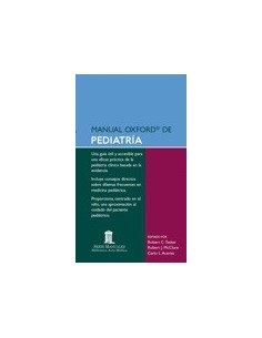 manual-oxford-de-pediatria