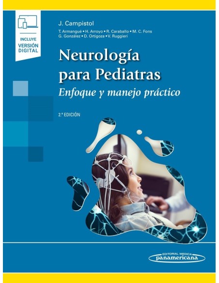 neurologia-para-pediatras-enfoque-y-manejo-practico-