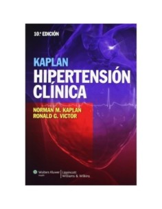 Diagnóstico clínico y tratamiento