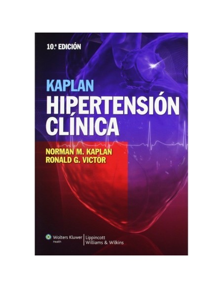 Diagnóstico clínico y tratamiento