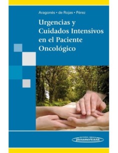 Manual de anestesia regional + DVD