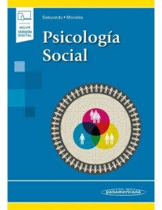 Psicología Social