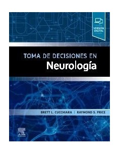 Toma de decisiones en neurología