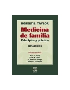 THOMPSON & THOMPSON. Genética en medicina + Student Consult