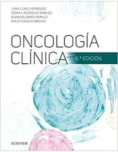 Oncología clínica