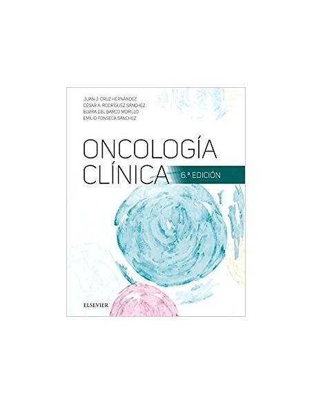 Oncología clínica
