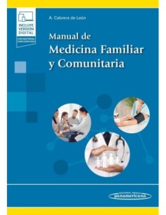 Manual de Medicina Familiar y Comunitaria