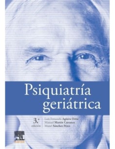 Manual practico para presidentes de comunidades de vecinos