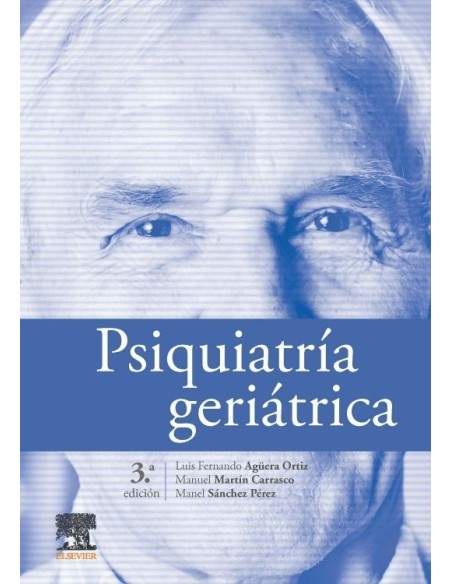 Manual practico para presidentes de comunidades de vecinos