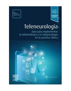 Teleneurología