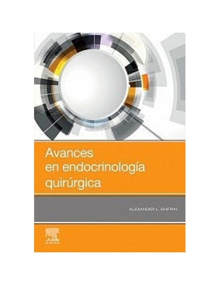 Avances en endocrinología quirúrgica