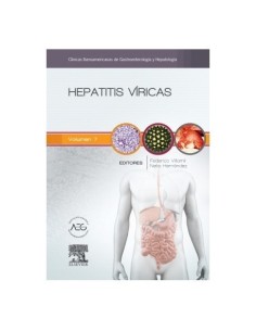 Hepatitis víricas: vol. 7
