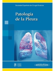 Patología de la pleura