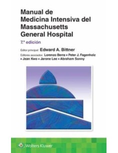 manual-de-medicina-intensiva-del-massachusetts-general-hospital