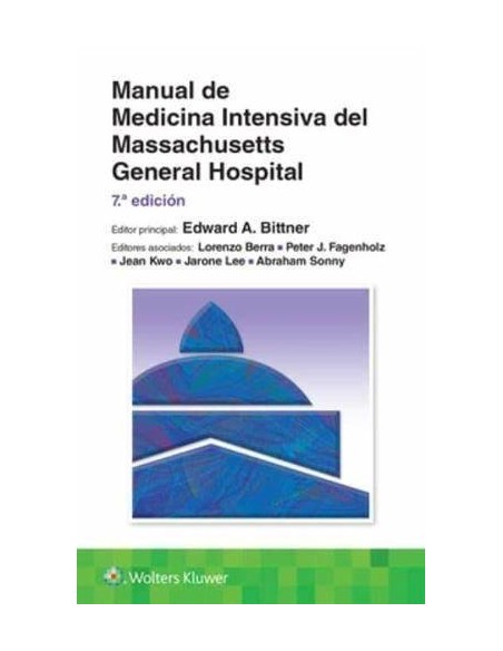 manual-de-medicina-intensiva-del-massachusetts-general-hospital