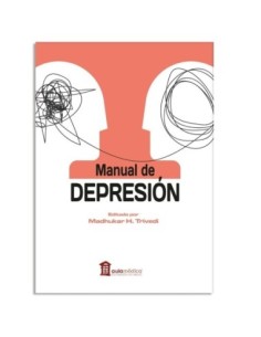 Manual de depresión