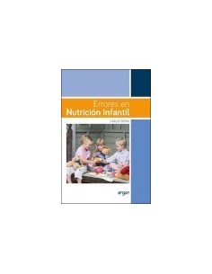 Errores en Nutrición Infantil