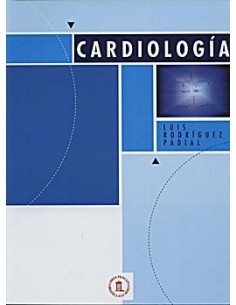Rodriguez Padial. Cardiología