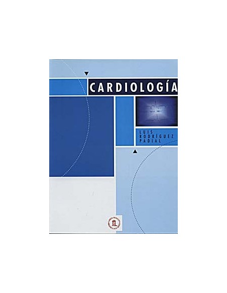 Rodriguez Padial. Cardiología