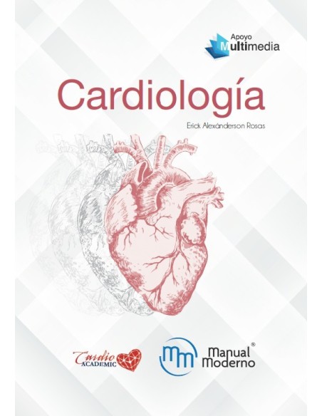 Comprender los trastornos de la menopausa