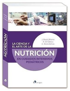 La ciencia y el arte de la nutrición en CIP