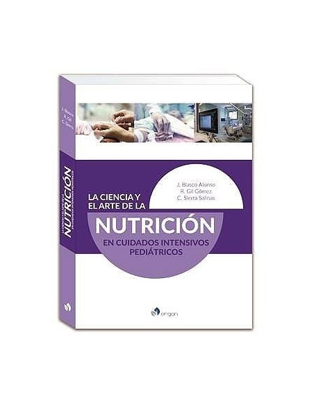 La ciencia y el arte de la nutrición en CIP