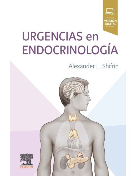 Urgencias en endocrinología