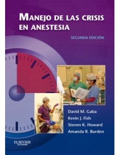 Urgencias en el Paciente Hospitalizado Guía de actuación