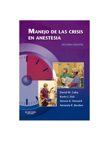 Urgencias en el Paciente Hospitalizado Guía de actuación