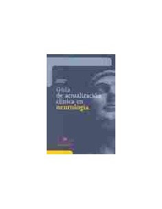 Guía de actualización clínica en neurología