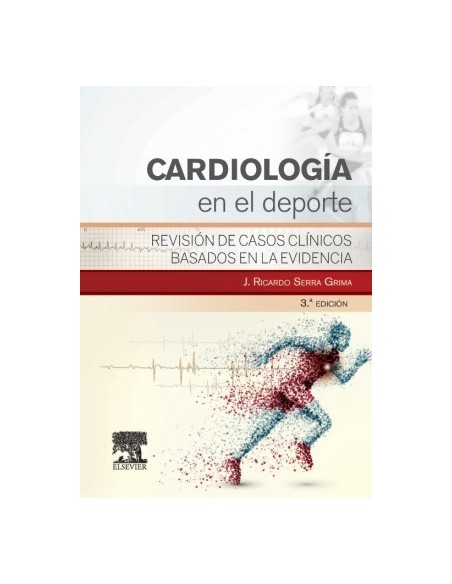 Cardiología en el deporte :Revisión de casos clínicos basados en la evidencia