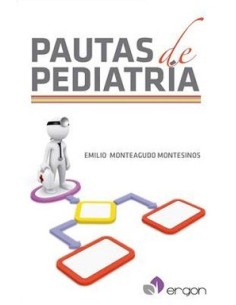 Pautas de Pediatría