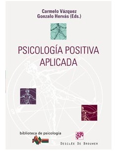 Psicología Positiva Aplicada
