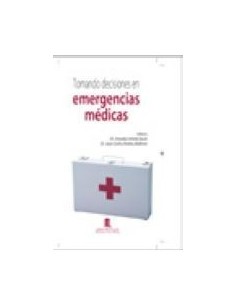 Tomando decisiones en emergencias médicas