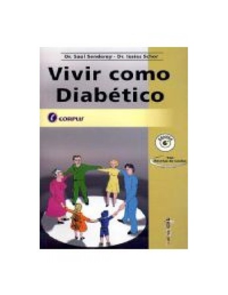 Vivir como diabético