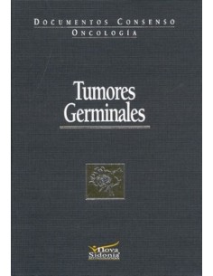 Tumores germinales