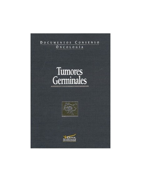 Tumores germinales