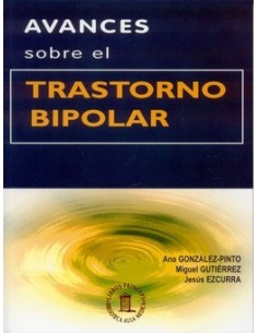 Avances Sobre el Trastorno Bipolar