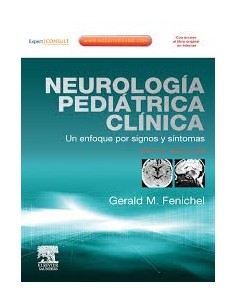 Neurología pediátrica clínica