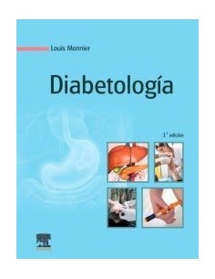 Diabetología