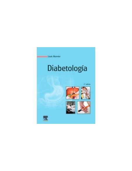 Diabetología