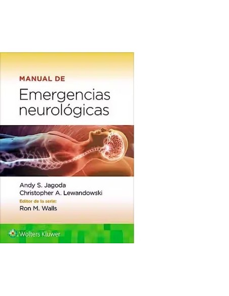 Manual de Emergencias Neurológicas