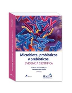 Microbiota