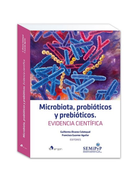 Microbiota