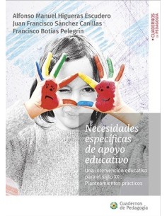 Manual para la formación del profesorado