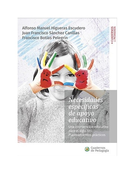 Manual para la formación del profesorado